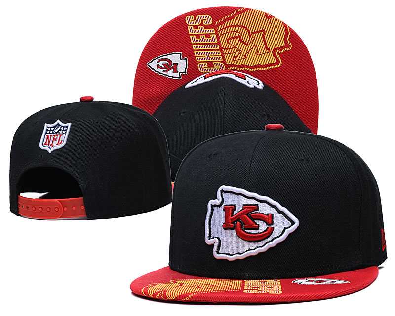 Kansas City Chiefs Team Logo Adjustable Hat GS (10),We sell and wholesale Kansas City Chiefs Team Logo Adjustable Hat GS (10) on line form chian!